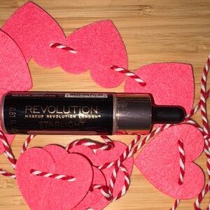 Liquid Highlighter-Starlight